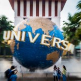 SLR-3378e48b0524bb45ba30